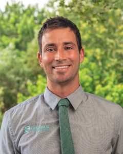 Dr. Austin L Mautner