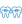 Conventional Braces