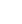 Conventional Braces