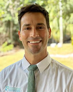Dr. Austin L Mautner