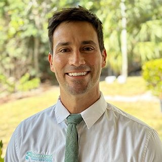 Dr. Austin L Mautner