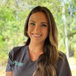 Rachel