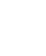 Cosmetic Dentistry