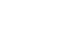 Emergency Dentistry