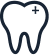 Teeth Whitening