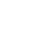 Teeth Whitening