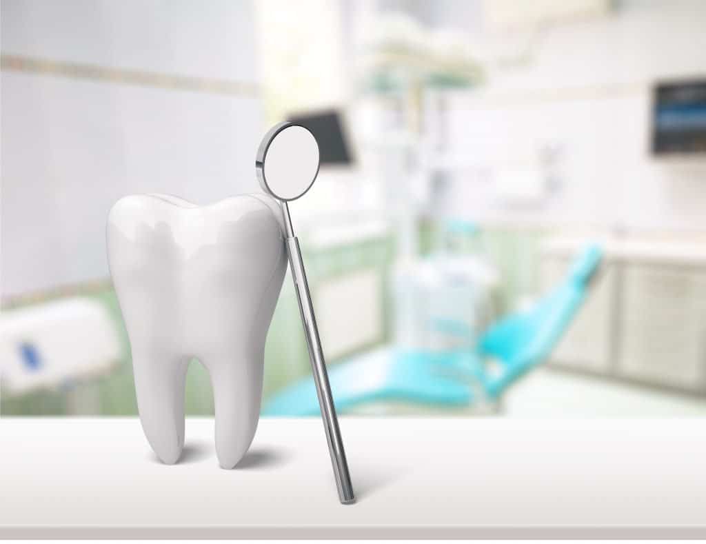 What’s a FAGD Dentist and What Does That Mean for our Patients?