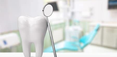 What’s a FAGD Dentist and What Does That Mean for our Patients?