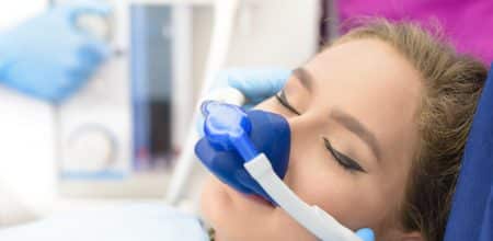 The Science of Comfort: Understanding Your Sedation Choices at Riverbend