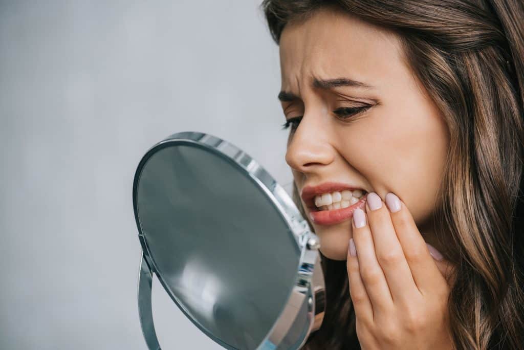 Do Cracked Teeth Heal? Knowing More About Cracks in Teeth