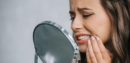Do Cracked Teeth Heal? Knowing More About Cracks in Teeth
