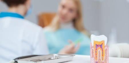 Determining When to Use an Emergency Dental Office