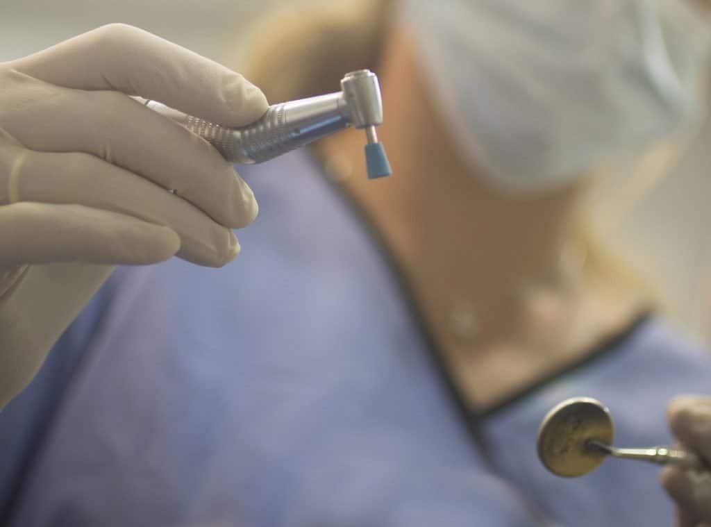 Preventing Plaque Buildup on Teeth After Dental Cleanings