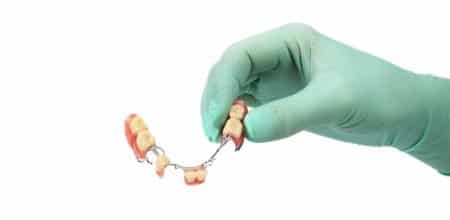 Dental Crowns and Bridges – What Issues do They Repair?