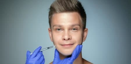 What to Expect From Dermal Filler Injections at the Dentist