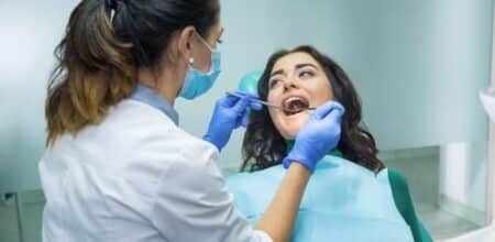 Urgent Dental Emergencies: What To Do When You Can’t Wait For A Dentist Appointment