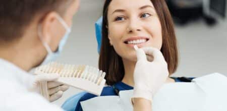 The Ultimate Guide To Finding The Best Cosmetic Dentist In Jupiter