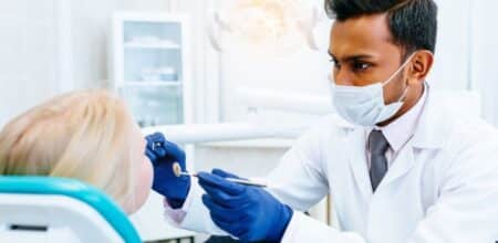 Dentist Near Me: Convenient Dental Care for Your Smile