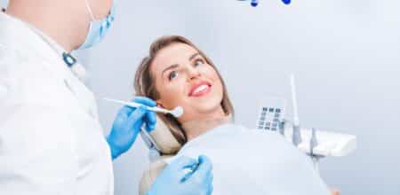 Discover A Healthy Smile: Your Guide To Dental Services In Jupiter
