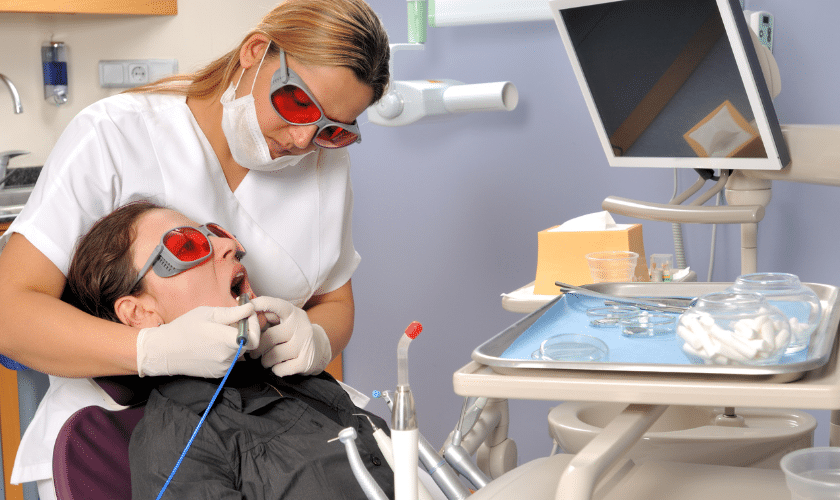 cosmetic dentistry in this independence day jupiter fl
