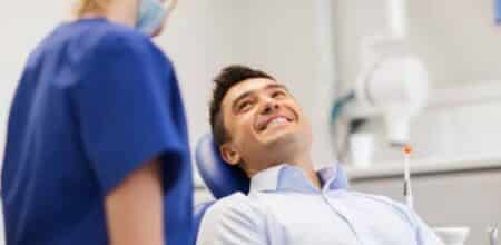 Smiles And Beyond: The Comprehensive Approach Of General Dentistry In Jupiter