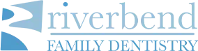 Riverbend Family Dentistry Jupiter