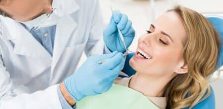 Dependable Dental Care for Every Stage of Life in Jupiter