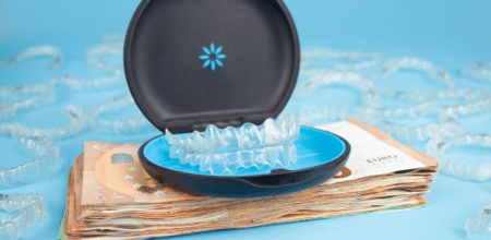 Invisalign: The Clear Path to a Beautiful Aligned Smile