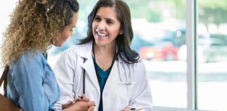 Smile Savvy: Stay Ahead with the Latest Dental Health Trends