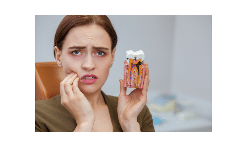 emergency dentistry at riverbend family dentistry in jupiter