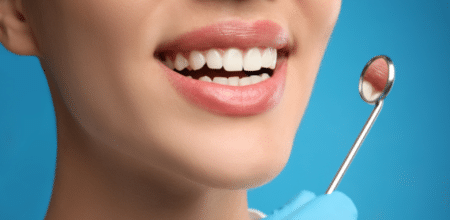Rediscover Your Confidence with a Cosmetic Dentist in Jupiter