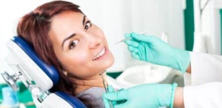 Unlocking Wellness: How Your Dental Health Impacts You | Our Expert Dentists