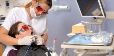 Aesthetic Alchemy: Transforming Smiles with Cosmetic Dentistry