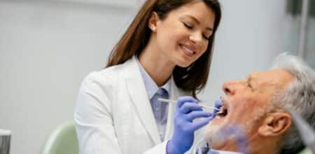 Where to Find a Trustworthy Dentist in Jupiter, Florida