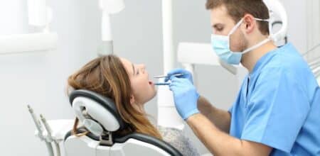 Boosting Confidence with Cosmetic Dentistry: A Comprehensive Guide