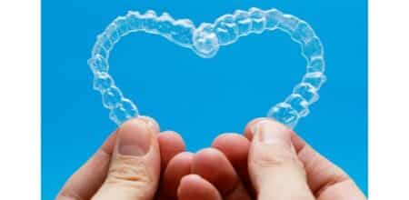 Your Guide To Invisalign Treatment