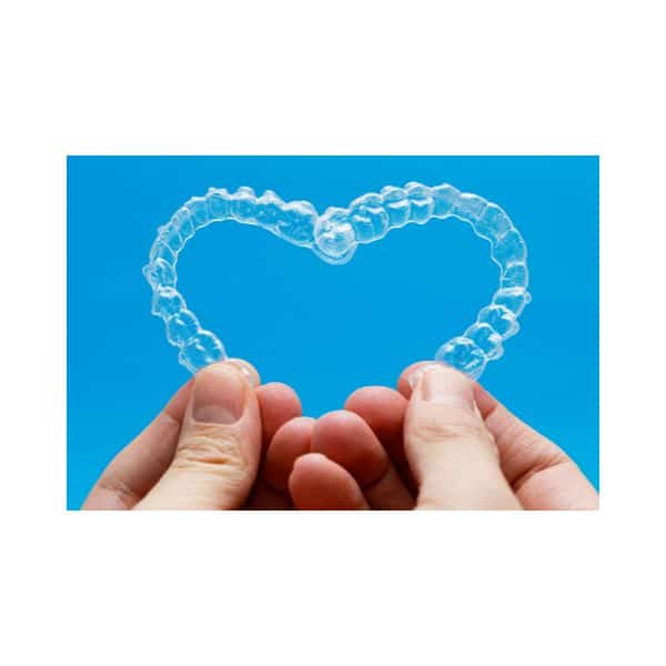 Invisalign in Jupiter