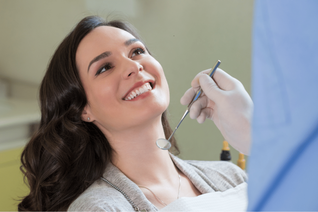 Dental Odyssey in Jupiter FL