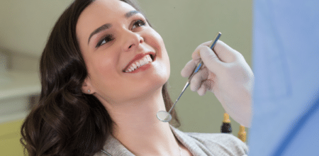 Jupiter’s Dental Odyssey: Navigating Oral Wellness Locally