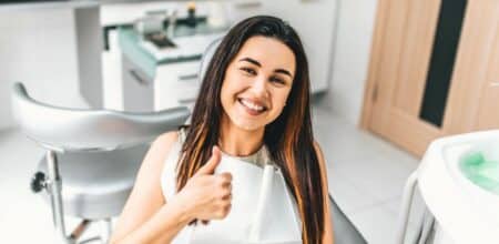 Christmas Crisis Averted: The Essential Guide to Emergency Dentistry in Jupiter