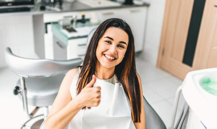 Dentist in Jupiter