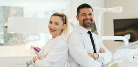 New Year, New Smile: Unveiling the Best Dentists in Jupiter for a Fresh Start!
