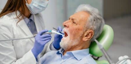 Digital Dentistry Revolution: Transforming the Dental Landscape