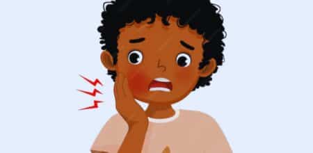 Don’t Be Fooled: The Reality of Toothache Relief Beyond the 3-Second Cure