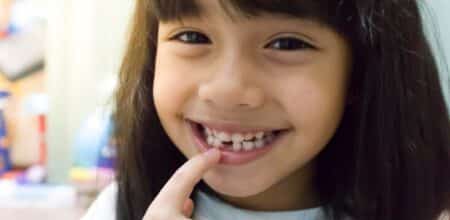 Is Early Orthodontic Treatment Right for Your Child?