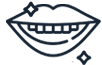 General Dentistry