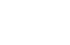 General Dentistry