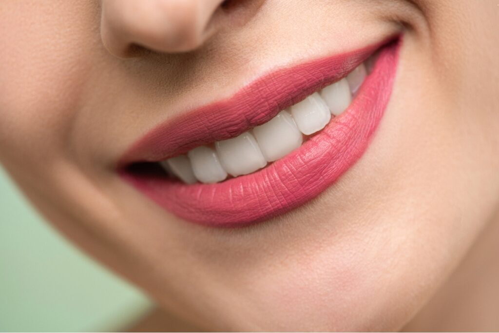 Teeth whitening Jupiter by Riverbend Family Dentistry