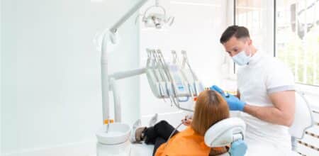 From Panic to Peace: Navigating Sudden Dental Crises in Jupiter