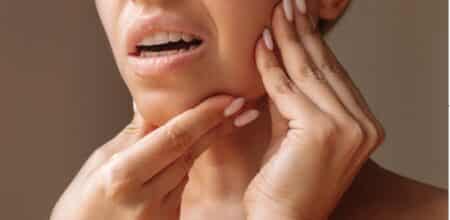 Understanding and Addressing Jaw Clicking When Chewing: Causes and Solutions